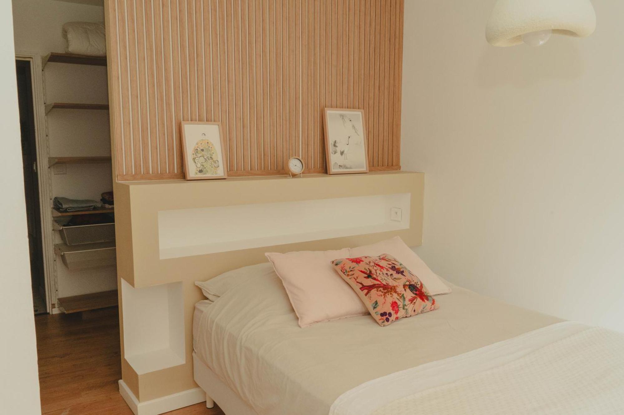 Au Coeur De Hyeres, Ideal Pour Les Couples ! Exterior foto