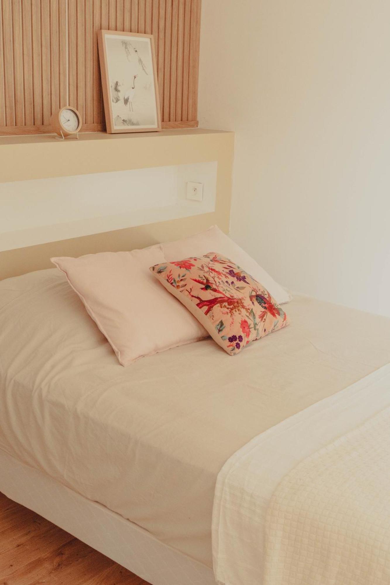Au Coeur De Hyeres, Ideal Pour Les Couples ! Exterior foto