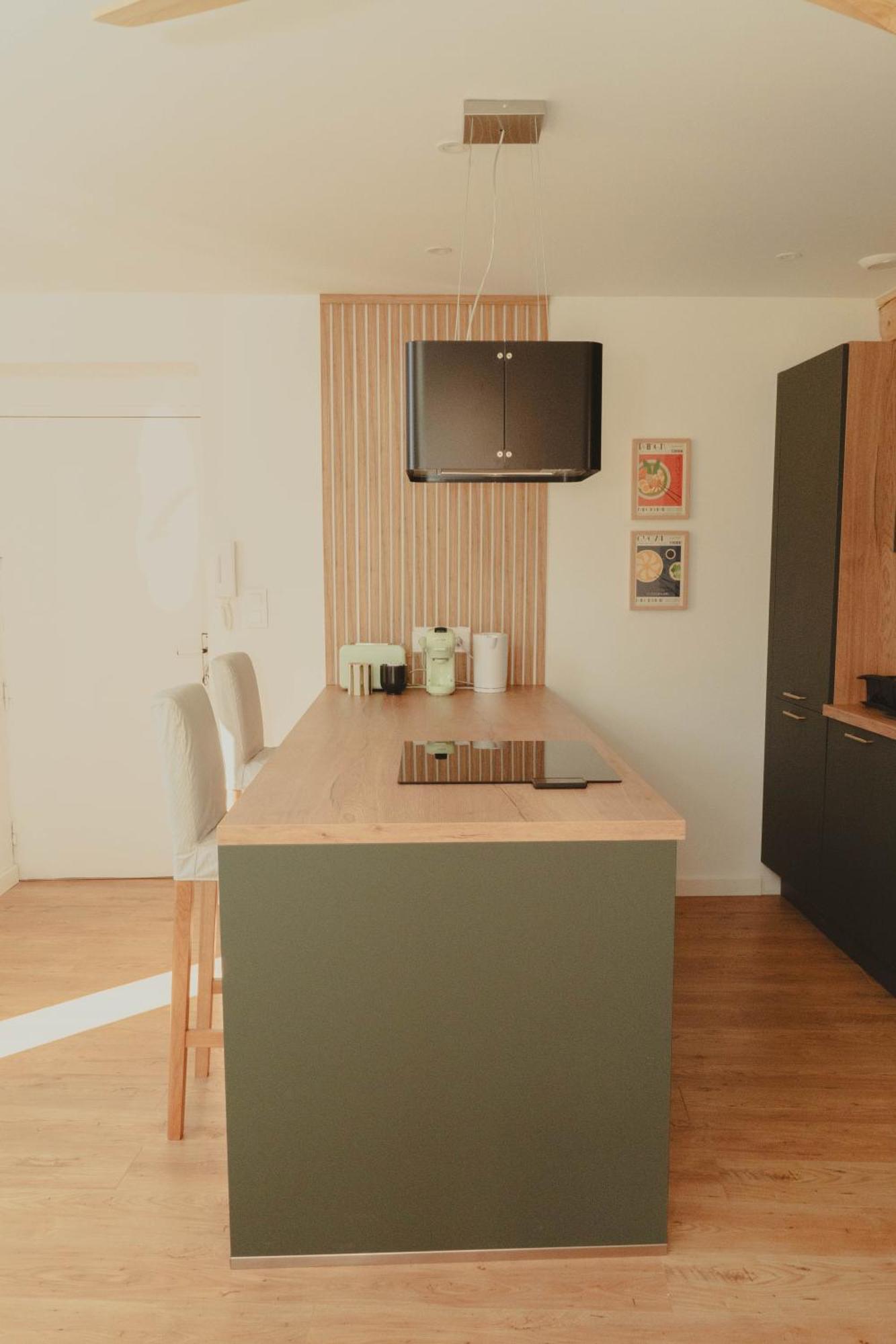 Au Coeur De Hyeres, Ideal Pour Les Couples ! Exterior foto