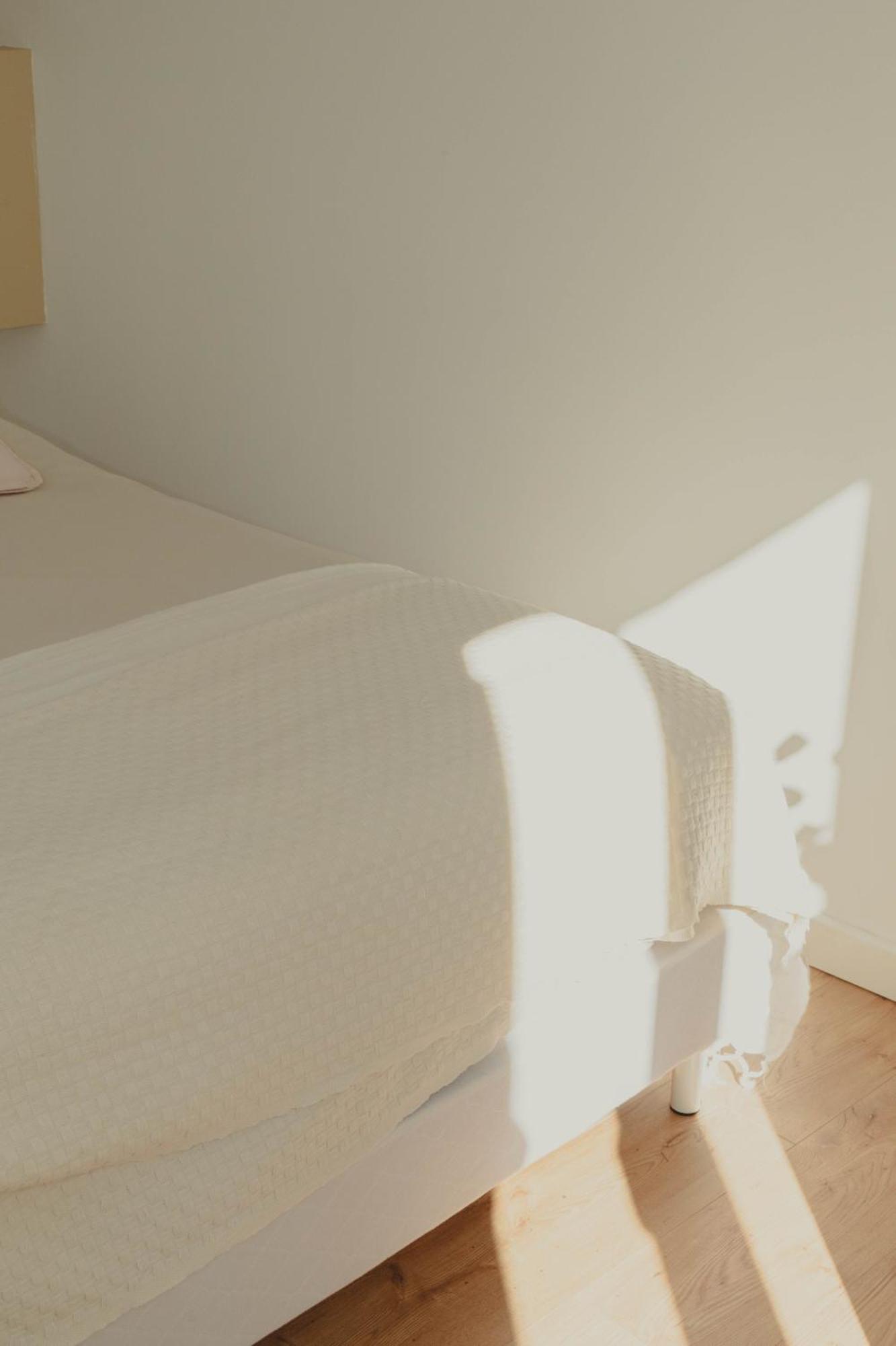 Au Coeur De Hyeres, Ideal Pour Les Couples ! Exterior foto