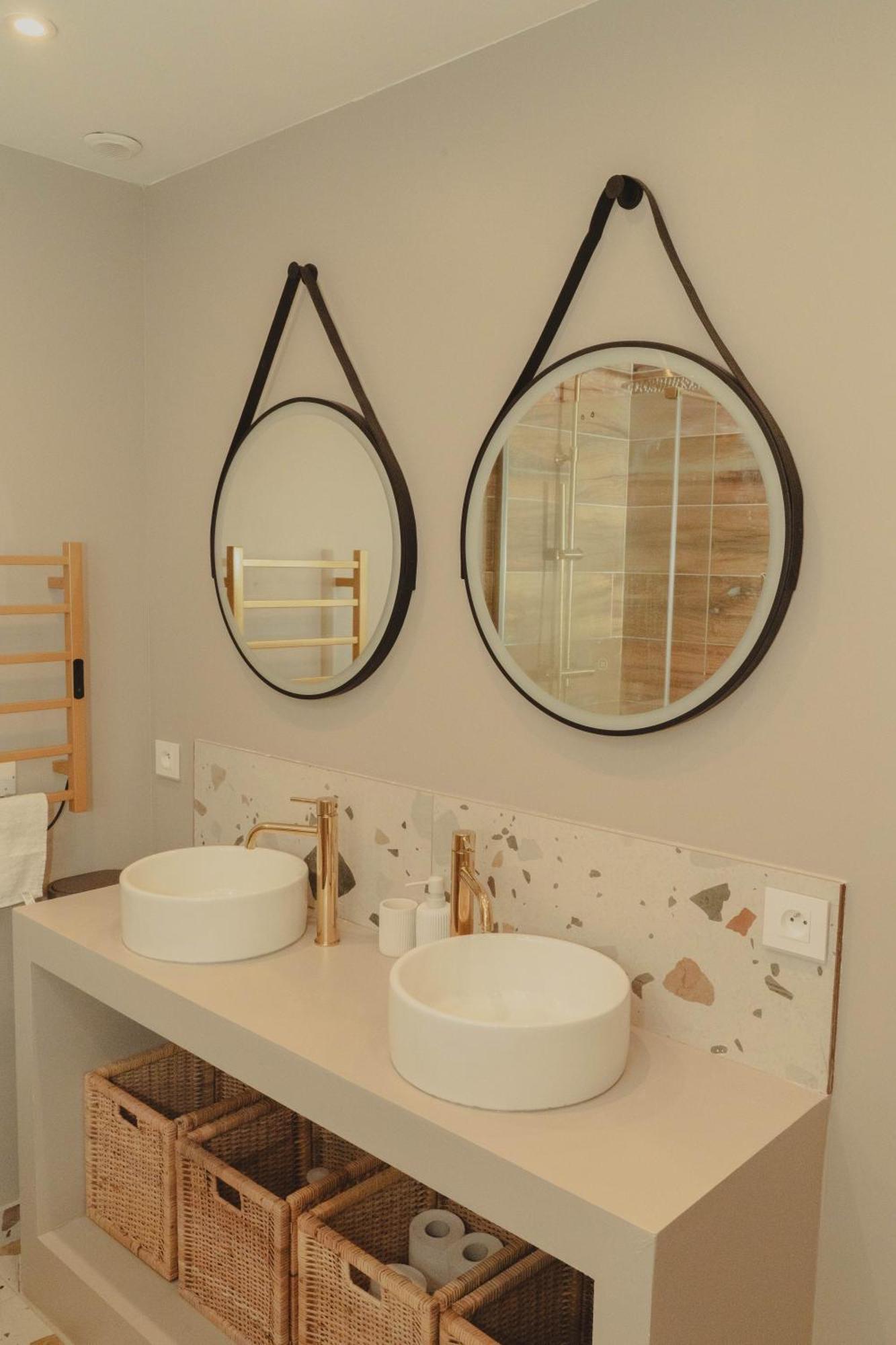 Au Coeur De Hyeres, Ideal Pour Les Couples ! Exterior foto