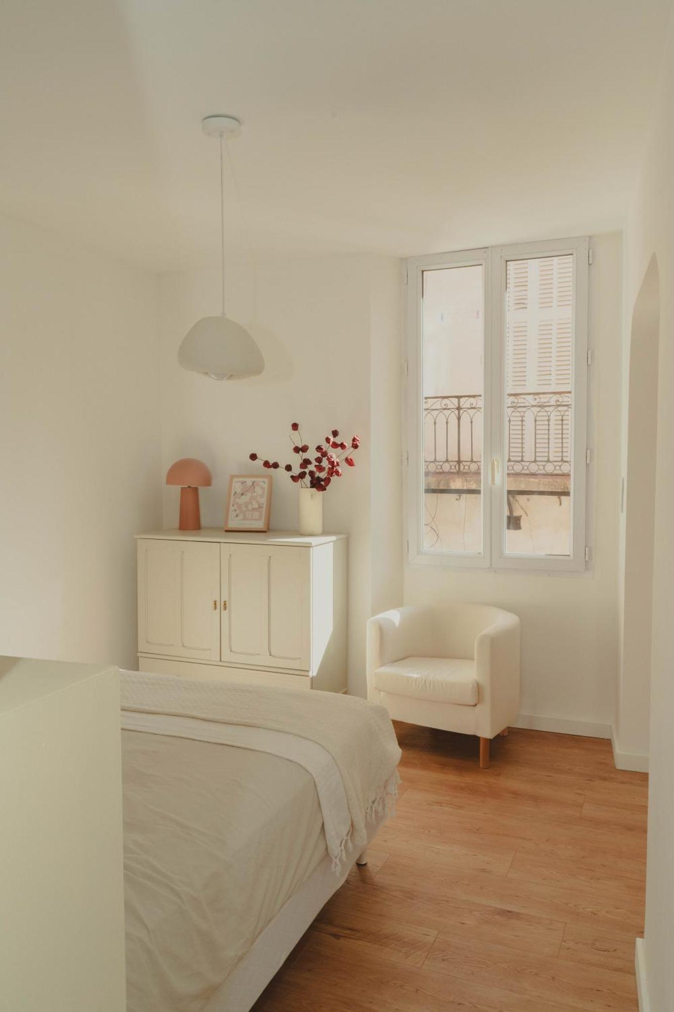 Au Coeur De Hyeres, Ideal Pour Les Couples ! Exterior foto