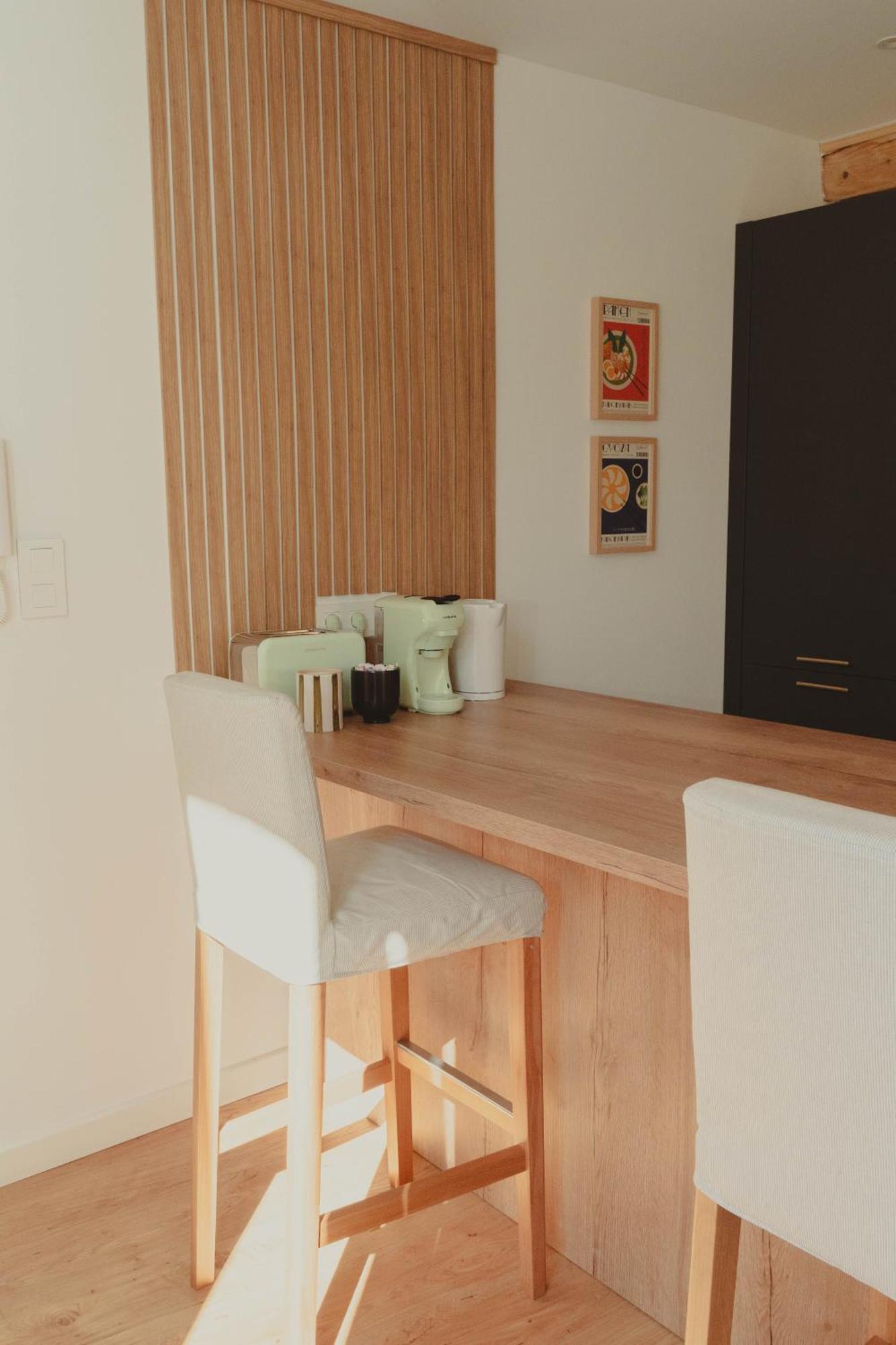 Au Coeur De Hyeres, Ideal Pour Les Couples ! Exterior foto